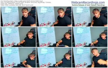 flirt4free-jett-carter-03-29-2025-17-28-43