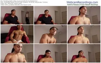 flirt4free-jimi-d-03-29-2025-20-02-43