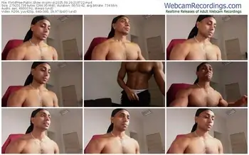flirt4free-jimi-d-03-29-2025-21-07-22