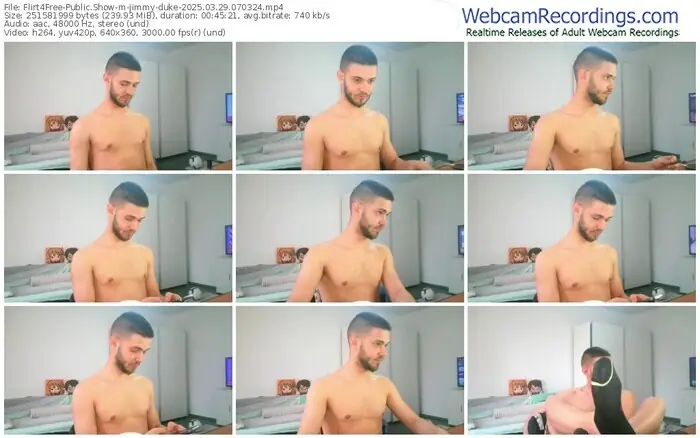 flirt4free-jimmy-duke-03-29-2025-07-03-24