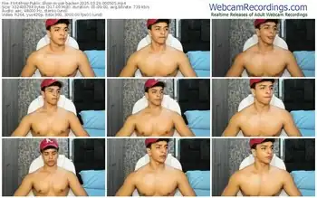 flirt4free-joe-backer-03-29-2025-00-05-05