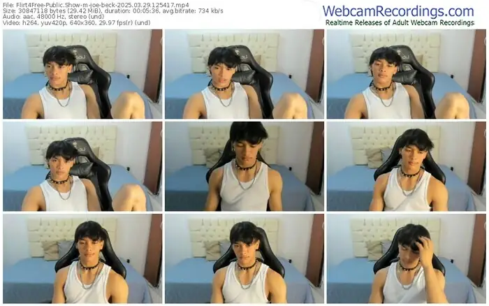 flirt4free-joe-beck-03-29-2025-12-54-17