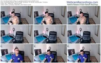 flirt4free-joe-ford-03-29-2025-12-53-55