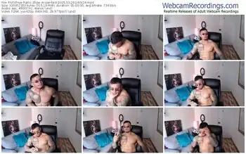 flirt4free-joe-ford-03-29-2025-14-04-24