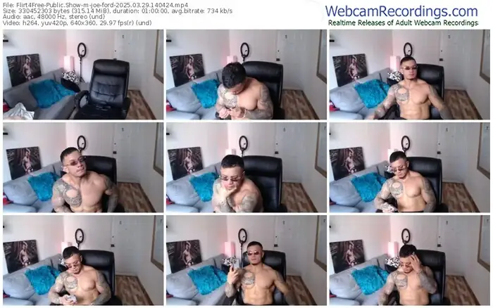 flirt4free-joe-ford-03-29-2025-14-04-24