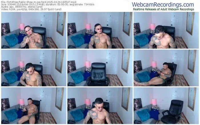 flirt4free-joe-ford-03-29-2025-16-05-47