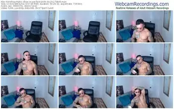flirt4free-joe-ford-03-29-2025-17-08-45