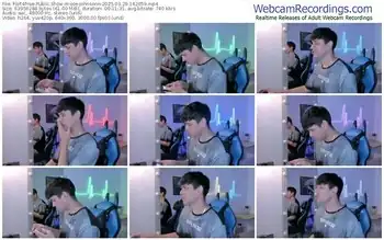 flirt4free-joe-johnsonn-03-29-2025-14-26-59