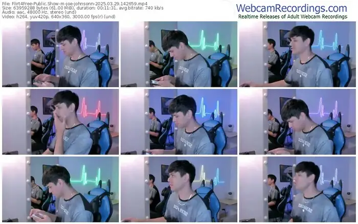 flirt4free-joe-johnsonn-03-29-2025-14-26-59