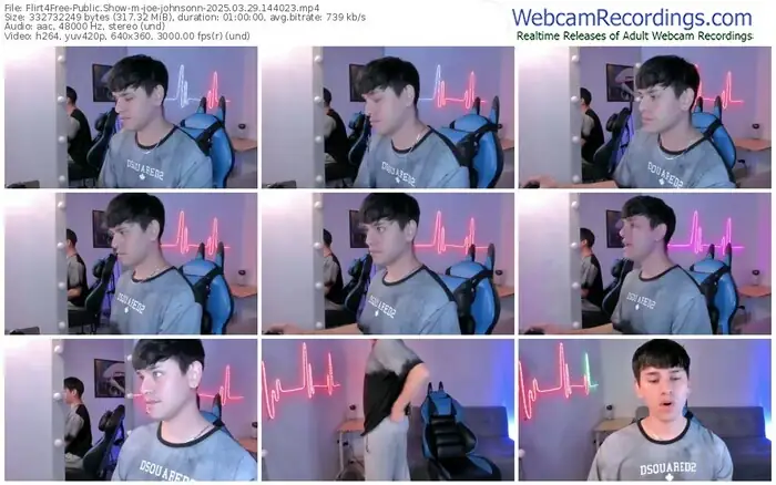 flirt4free-joe-johnsonn-03-29-2025-14-40-23