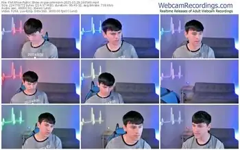 flirt4free-joe-johnsonn-03-29-2025-16-05-40