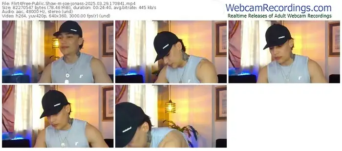 flirt4free-joe-jonass-03-29-2025-17-08-41