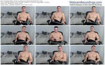 flirt4free-johnnie-red-03-29-2025-16-07-31