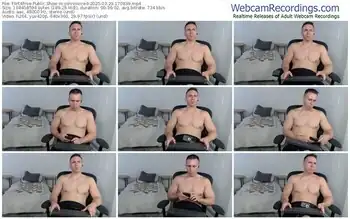 flirt4free-johnnie-red-03-29-2025-17-08-39