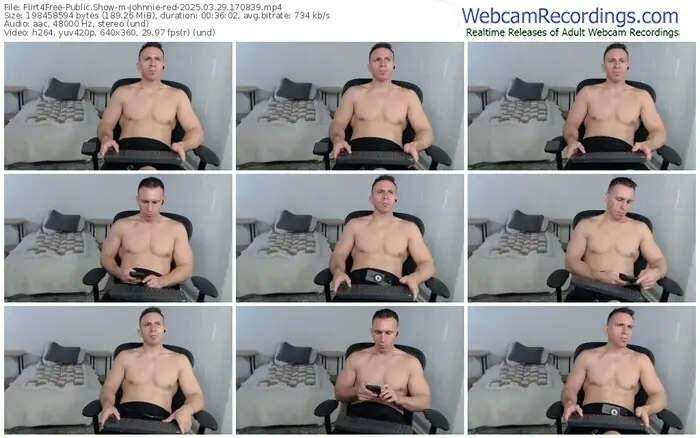 flirt4free-johnnie-red-03-29-2025-17-08-39