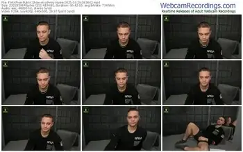 flirt4free-johnny-lovee-03-29-2025-06-36-42