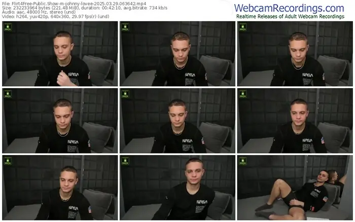 flirt4free-johnny-lovee-03-29-2025-06-36-42