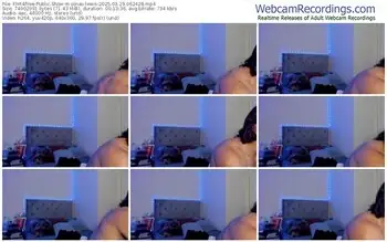 flirt4free-jonas-lewis-03-29-2025-06-24-28