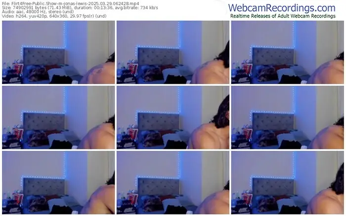 flirt4free-jonas-lewis-03-29-2025-06-24-28