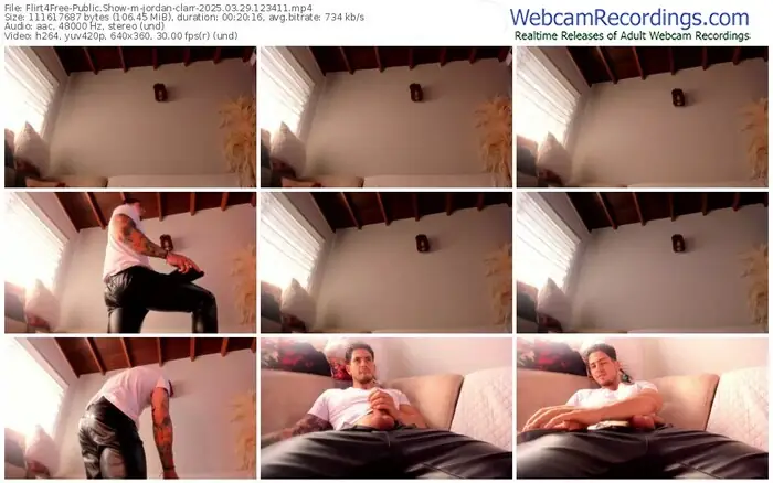 flirt4free-jordan-clarr-03-29-2025-12-34-11