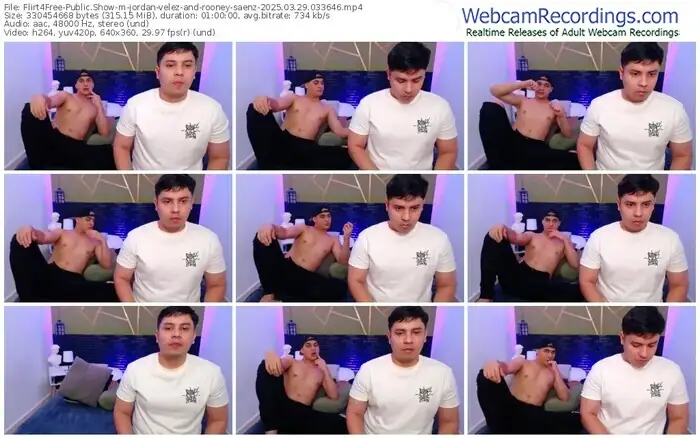 flirt4free-jordan-velez-and-rooney-saenz-03-29-2025-03-36-46