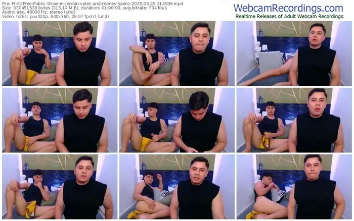 flirt4free-jordan-velez-and-rooney-saenz-03-29-2025-21-49-36