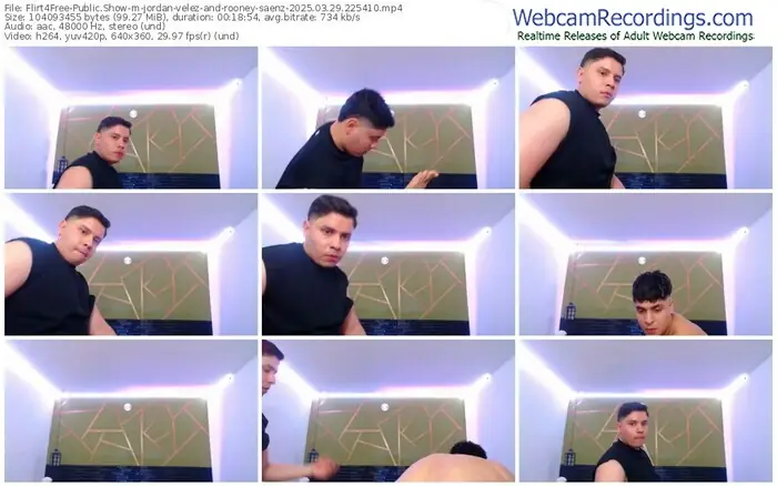 flirt4free-jordan-velez-and-rooney-saenz-03-29-2025-22-54-10