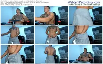 flirt4free-joseph-core-03-29-2025-05-07-15