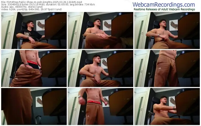 flirt4free-josh-knights-03-29-2025-12-18-45