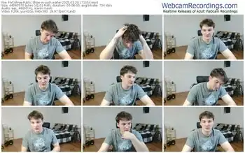 flirt4free-josh-waller-03-29-2025-17-10-54