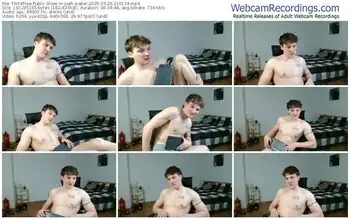 flirt4free-josh-waller-03-29-2025-21-01-34