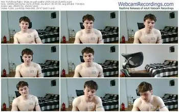 flirt4free-josh-waller-03-29-2025-21-49-02