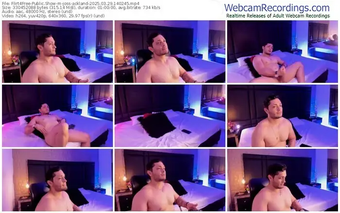 flirt4free-joss-ackland-03-29-2025-14-02-45