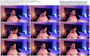 flirt4free-joss-ackland-03-29-2025-15-05-55