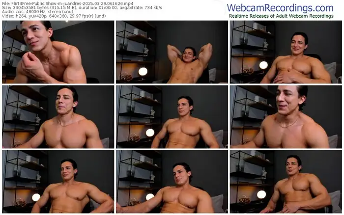 flirt4free-juandres-03-29-2025-06-16-26