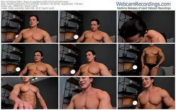 flirt4free-juandres-03-29-2025-07-19-50