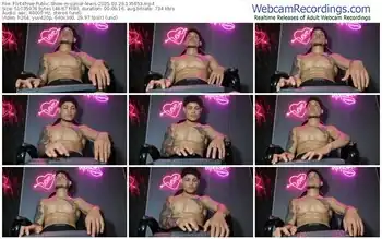 flirt4free-junior-lewis-03-29-2025-13-56-53