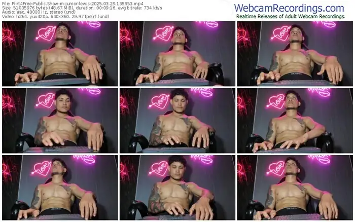 flirt4free-junior-lewis-03-29-2025-13-56-53