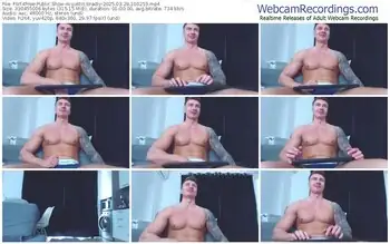 flirt4free-justin-bradly-03-29-2025-10-02-53