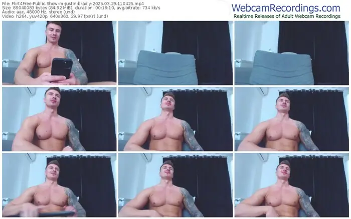 flirt4free-justin-bradly-03-29-2025-11-04-25