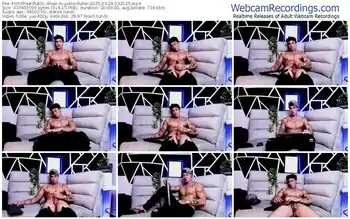 flirt4free-justin-fuller-03-29-2025-03-21-25