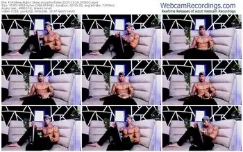 flirt4free-justin-fuller-03-29-2025-20-54-02