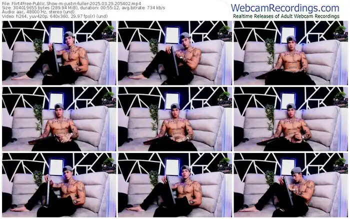 flirt4free-justin-fuller-03-29-2025-20-54-02