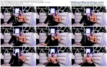 flirt4free-justin-fuller-03-29-2025-22-05-37