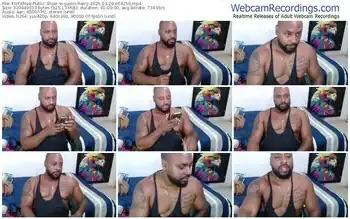 flirt4free-justin-harry-03-29-2025-06-42-59