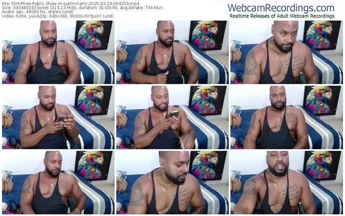 flirt4free-justin-harry-03-29-2025-06-42-59