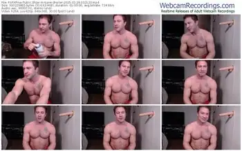 flirt4free-kane-drexler-03-29-2025-03-21-20