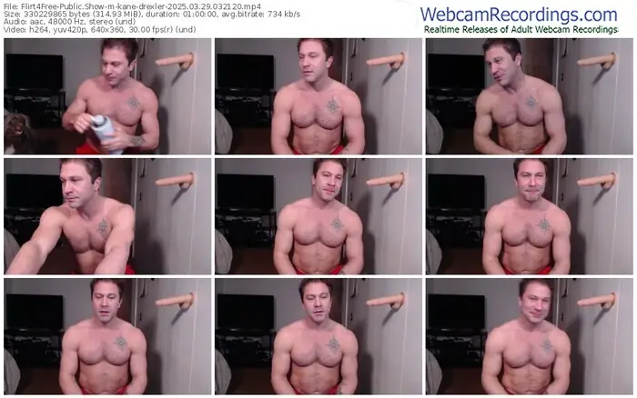 flirt4free-kane-drexler-03-29-2025-03-21-20