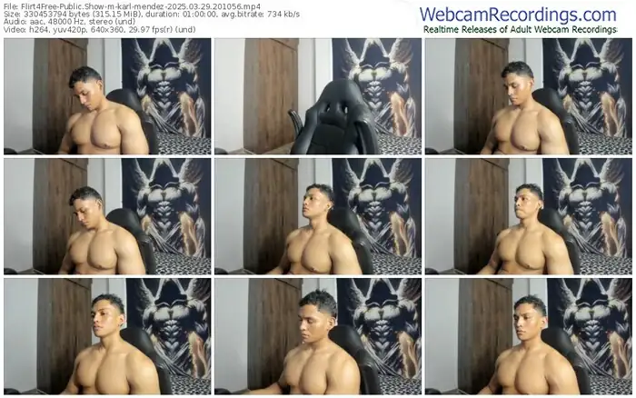 flirt4free-karl-mendez-03-29-2025-20-10-56