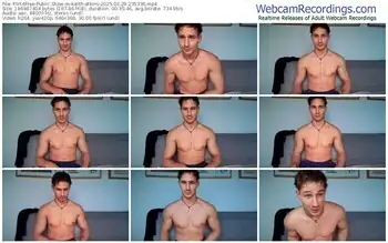 flirt4free-keith-atkins-03-29-2025-23-53-36